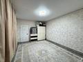Отдельный дом · 3 комнаты · 70 м² · 6 сот., Астана 4 — Теплица новостройка за 16 млн ₸ в Береке — фото 2