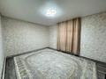 Отдельный дом · 3 комнаты · 70 м² · 6 сот., Астана 4 — Теплица новостройка за 16 млн ₸ в Береке — фото 3