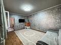 Отдельный дом · 3 комнаты · 70 м² · 6 сот., Астана 4 — Теплица новостройка за 16 млн ₸ в Береке — фото 5