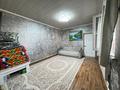 Отдельный дом · 3 комнаты · 70 м² · 6 сот., Астана 4 — Теплица новостройка за 16 млн ₸ в Береке — фото 6