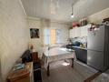 Отдельный дом · 3 комнаты · 70 м² · 6 сот., Астана 4 — Теплица новостройка за 16 млн ₸ в Береке — фото 8