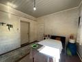 Отдельный дом · 3 комнаты · 70 м² · 6 сот., Астана 4 — Теплица новостройка за 16 млн ₸ в Береке — фото 9