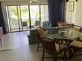 2-бөлмелі пәтер · 89 м² · 2/3 қабат, Allamanda 3 — Bangtao, бағасы: 500 000 ₸ в Пхукете