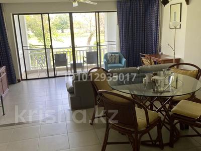 2-бөлмелі пәтер · 89 м² · 2/3 қабат, Allamanda 3 — Bangtao, бағасы: 500 000 ₸ в Пхукете