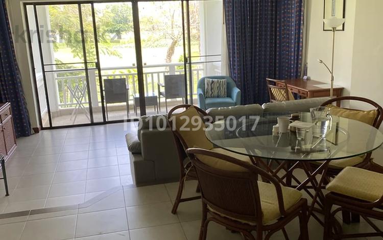 2-бөлмелі пәтер · 89 м² · 2/3 қабат, Allamanda 3 — Bangtao, бағасы: 500 000 ₸ в Пхукете — фото 2