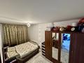 2-комнатная квартира · 45.9 м² · 4/5 этаж, Талас 6 6 — Опытная за 14.3 млн ₸ в Таразе — фото 3