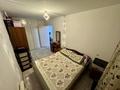 2-комнатная квартира · 45.9 м² · 4/5 этаж, Талас 6 6 — Опытная за 14.3 млн ₸ в Таразе — фото 4