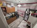 2-комнатная квартира · 45.9 м² · 4/5 этаж, Талас 6 6 — Опытная за 14.3 млн ₸ в Таразе — фото 5