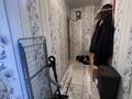 2-комнатная квартира · 45.9 м² · 4/5 этаж, Талас 6 6 — Опытная за 14.3 млн ₸ в Таразе — фото 8