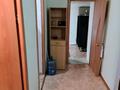3-комнатная квартира · 75 м² · 1/1 этаж, Красная 4 за 100 000 ₸ в Уральске, мкр Школьник