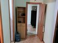 3-комнатная квартира · 75 м² · 1/1 этаж, Красная 4 за 100 000 ₸ в Уральске, мкр Школьник — фото 2