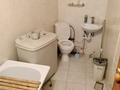 3-комнатная квартира · 75 м² · 1/1 этаж, Красная 4 за 100 000 ₸ в Уральске, мкр Школьник — фото 4