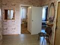 4-комнатная квартира · 83.3 м² · 5/5 этаж, Каирбекова 342 за 25 млн ₸ в Костанае — фото 11