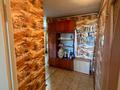 4-комнатная квартира · 83.3 м² · 5/5 этаж, Каирбекова 342 за 25 млн ₸ в Костанае — фото 16