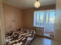 4-комнатная квартира · 83.3 м² · 5/5 этаж, Каирбекова 342 за 25 млн ₸ в Костанае — фото 17