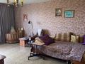 4-комнатная квартира · 83.3 м² · 5/5 этаж, Каирбекова 342 за 25 млн ₸ в Костанае — фото 19