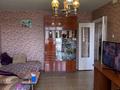 4-комнатная квартира · 83.3 м² · 5/5 этаж, Каирбекова 342 за 25 млн ₸ в Костанае — фото 20