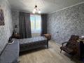 4-комнатная квартира · 83.3 м² · 5/5 этаж, Каирбекова 342 за 25 млн ₸ в Костанае — фото 3