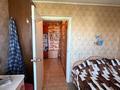 4-комнатная квартира · 83.3 м² · 5/5 этаж, Каирбекова 342 за 25 млн ₸ в Костанае — фото 4