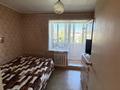 4-комнатная квартира · 83.3 м² · 5/5 этаж, Каирбекова 342 за 25 млн ₸ в Костанае — фото 6
