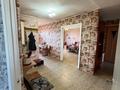 4-комнатная квартира · 83.3 м² · 5/5 этаж, Каирбекова 342 за 25 млн ₸ в Костанае — фото 7