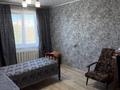 4-комнатная квартира · 83.3 м² · 5/5 этаж, Каирбекова 342 за 25 млн ₸ в Костанае — фото 8