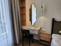 3-комнатная квартира · 71 м² · 8 этаж, Розыбакиева 336 — Ескараева за 100 млн ₸ в Алматы, Бостандыкский р-н — фото 3