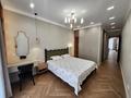 3-комнатная квартира · 71 м² · 8 этаж, Розыбакиева 336 — Ескараева за 100 млн ₸ в Алматы, Бостандыкский р-н — фото 10
