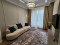 3-комнатная квартира · 71 м² · 8 этаж, Розыбакиева 336 — Ескараева за 100 млн ₸ в Алматы, Бостандыкский р-н — фото 13