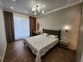 3-комнатная квартира · 71 м² · 8 этаж, Розыбакиева 336 — Ескараева за 100 млн ₸ в Алматы, Бостандыкский р-н — фото 6