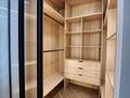 3-комнатная квартира · 71 м² · 8 этаж, Розыбакиева 336 — Ескараева за 100 млн ₸ в Алматы, Бостандыкский р-н — фото 7