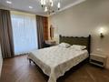 3-комнатная квартира · 71 м² · 8 этаж, Розыбакиева 336 — Ескараева за 100 млн ₸ в Алматы, Бостандыкский р-н — фото 2