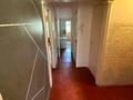 2-комнатная квартира · 54 м² · 2/5 этаж, 16-й микрорайон 7 за 100 000 ₸ в Шымкенте, Аль-Фарабийский р-н — фото 2