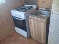 2-комнатная квартира · 54 м² · 2/5 этаж, 16-й микрорайон 7 за 100 000 ₸ в Шымкенте, Аль-Фарабийский р-н — фото 7
