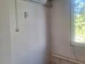 2-комнатная квартира · 54 м² · 2/5 этаж, 16-й микрорайон 7 за 100 000 ₸ в Шымкенте, Аль-Фарабийский р-н — фото 8