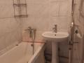 2-комнатная квартира · 54 м² · 2/5 этаж, 16-й микрорайон 7 за 100 000 ₸ в Шымкенте, Аль-Фарабийский р-н — фото 9