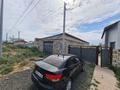 Свободное назначение · 190 м² за 200 000 ₸ в Атырау — фото 2