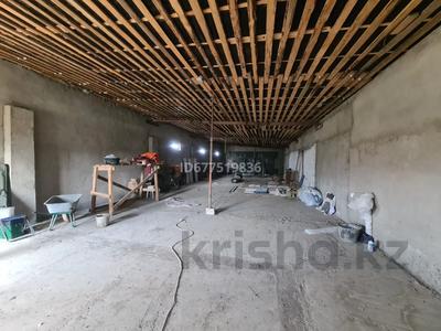 Свободное назначение · 190 м² за 200 000 ₸ в Атырау