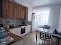 2-комнатная квартира · 67 м² · 2/9 этаж, Сокпакбаева 1 за ~ 44 млн ₸ в Астане, Сарыарка р-н