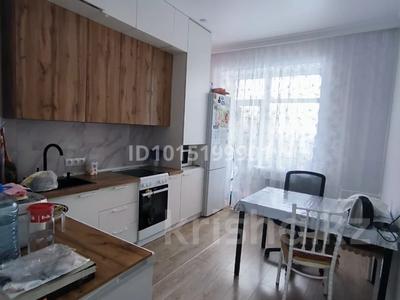2-комнатная квартира · 67 м² · 2/9 этаж, Сокпакбаева 1 за ~ 44 млн ₸ в Астане, Сарыарка р-н