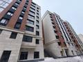 2-комнатная квартира · 67 м² · 2/9 этаж, Сокпакбаева 1 за ~ 44 млн ₸ в Астане, Сарыарка р-н — фото 10