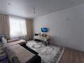 2-комнатная квартира · 67 м² · 2/9 этаж, Сокпакбаева 1 за ~ 44 млн ₸ в Астане, Сарыарка р-н — фото 13