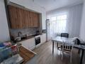 2-комнатная квартира · 67 м² · 2/9 этаж, Сокпакбаева 1 за ~ 44 млн ₸ в Астане, Сарыарка р-н — фото 3