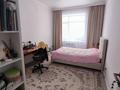 2-комнатная квартира · 67 м² · 2/9 этаж, Сокпакбаева 1 за ~ 44 млн ₸ в Астане, Сарыарка р-н — фото 5