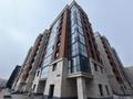 2-комнатная квартира · 67 м² · 2/9 этаж, Сокпакбаева 1 за ~ 44 млн ₸ в Астане, Сарыарка р-н — фото 9