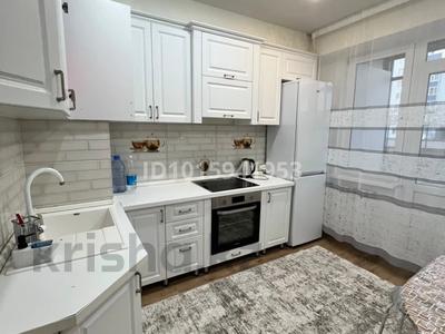 1-комнатная квартира · 42 м² · 1/9 этаж, Жибек Жолы 7 за 200 000 ₸ в Усть-Каменогорске, Ульбинский