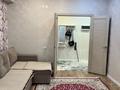 1-комнатная квартира · 42 м² · 1/9 этаж, Жибек Жолы 7 за 200 000 ₸ в Усть-Каменогорске, Ульбинский — фото 12