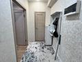 1-комнатная квартира · 42 м² · 1/9 этаж, Жибек Жолы 7 за 200 000 ₸ в Усть-Каменогорске, Ульбинский — фото 13