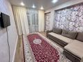 1-комнатная квартира · 42 м² · 1/9 этаж, Жибек Жолы 7 за 200 000 ₸ в Усть-Каменогорске, Ульбинский — фото 14