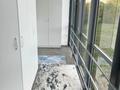 1-комнатная квартира · 42 м² · 1/9 этаж, Жибек Жолы 7 за 200 000 ₸ в Усть-Каменогорске, Ульбинский — фото 2